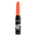 Buzëkuq NYX Professional Makeup TURNT UP! 2.5 g