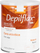 Dyshk për depilim Depilflax Natural D100 Film Wax, 800ml, natyral
