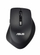 Maus Asus WT425, optik, 1600DPI, pa tel, i zi