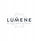 Серум за лице Lumene Nordic Sensitive Weightless, 30ml, за чувствителна кожа, без тежина