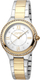 Orë dore Esprit Jana ES1L263M0085