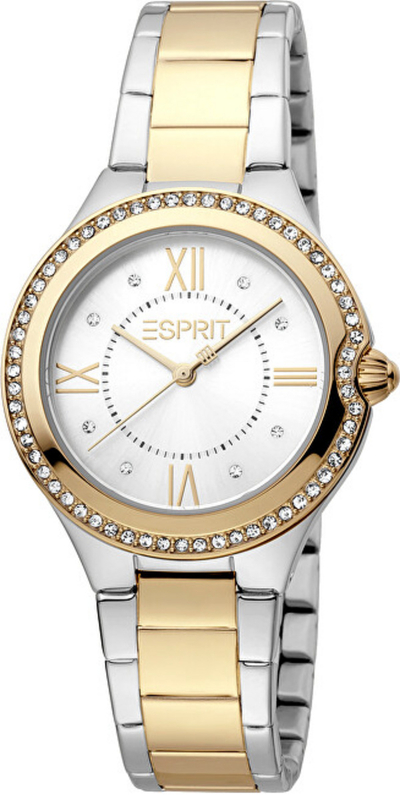 Orë dore Esprit Jana ES1L263M0085