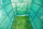 Serë Neo Greenhouse 15-911, 143 x 143 x 195 cm, me 4 rafte