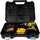 Shpuese me bateri (AKU) DeWALT XR 14.4V, Li-Ion, 5.0Ah