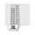 Ftohës procesori DeepCool Assassin VC Elite WH, ajror, 120/140mm, i bardhë