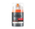 Krem për fytyrë Loreal Paris Vita Lift 50 ml