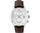 Orë dore Gant Vermont W70402