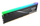 RAM Adata XPG LANCER BLADE RGB, DDR5, 16GB 6000MHz, CL30, e zezë