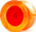 Yoyo YoYoFactory Replay Pro Fire Marble, plastik profesional për përdorues me eksperiencë, shumëngjyrësh
