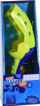 Lodër me uj XQ Max Water Balloon, për të rritur dhe kalamaj, e gjelbër