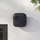 Sistem sigurie pa tela Blink Outdoor 4, 2 kamera, 1080p, i zi