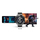Smartwatch Veltori VT100 1, ekran 1.52", Bluetooth 5.2, i zi