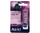 Balsam për buzë Astrid 4,8 g