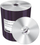 DVD-R MediaRange MRPL608, 4.7GB, 16x, pako 100 copa