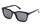 Syze Guess GU00170 5301D