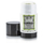 Deodorant Pehaligona's Bayolea 75 ml