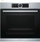 Furrë Bosch HBG634BS1, 71l