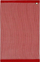 Peshqirë kuzhine Atmosphera Poulette, pambuk, 45 x 70 cm, set 2 copë