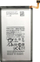 Bateri Samsung Galaxy S10, 3400 mAh, Li ion