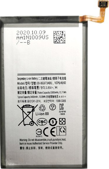 Product Picture