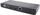 Docking Station i-tec USB 3.0/USB-C/Thunderbolt, 2x Display, PD 85W
