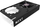 Ftohës për kartelë grafike Nzxt Kraken G12 (RL-KRG12-B1)