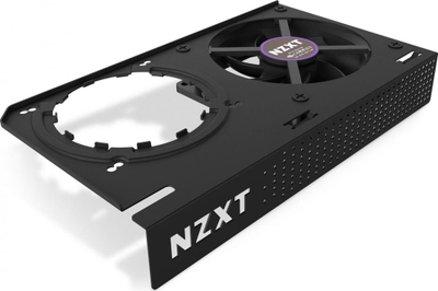 Ftohës për kartelë grafike Nzxt Kraken G12 (RL-KRG12-B1)