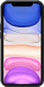 Futrollë Nillkin Super Frosted Shield Pro për iPhone 14 Pro, mbrojtëse, e zezë
