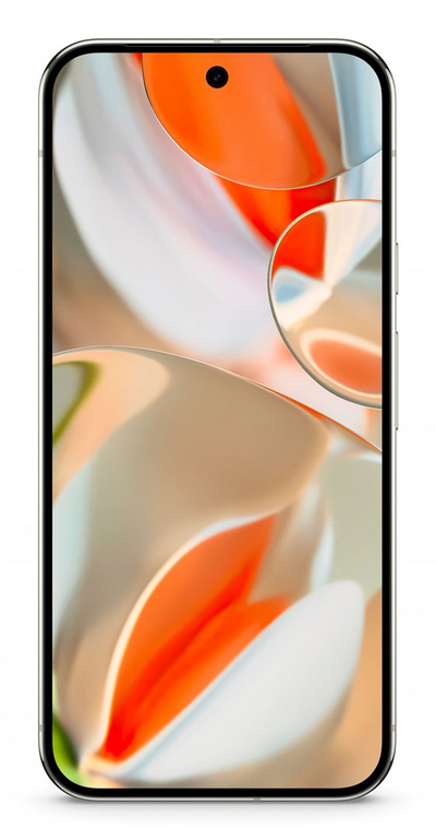 Telefoni Google Pixel 9 Pro XL, 6.8", 16GB RAM, 128GB, gri