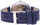 Ora dore Prim MPM Quality Sport II W01M.11273.D, sportive, uniseks