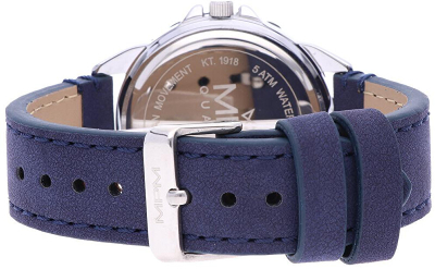 Ora dore Prim MPM Quality Sport II W01M.11273.D, sportive, uniseks