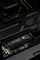 SSD M.2 Goodram IRDM Pro P54S, 1TB, NVMe Gen5, 11500/9000MB/s