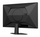 Monitor gaming AOC 27G4XE, 27", 180Hz, 1ms, i zi