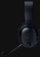 Kufje gaming Razer BlackShark V3, me kabllo edhe wireless, USB Type A edhe Bluetooth, të zeza