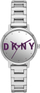 Orë dore DKNY Modernist NY2838