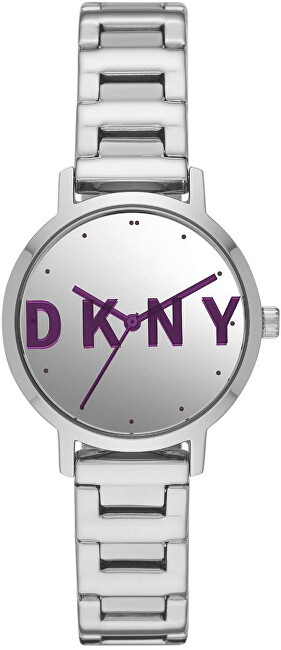 Orë dore DKNY Modernist NY2838