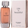 Parfum Pendora Scents Life Is Beautiful, Eau de Parfum, 100ml, unisex