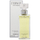 Parfum Calvin Klein Eternity