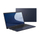 Laptop ASUS ExpertBook B1 B1400CEAE-EB028, 14", Intel Core i3, 8GB RAM, 256GB SSD, Intel® UHD Graphics, i zi