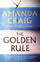 Golden Rule - Amanda Craig