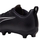 Патики за фудбал за деца Puma Ultra 5 Play FG/AG 02