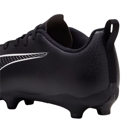 Патики за фудбал за деца Puma Ultra 5 Play FG/AG 02
