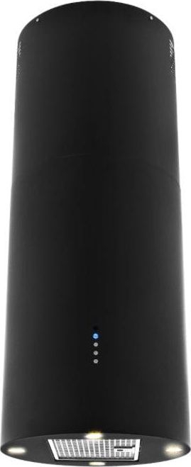 Aspirator Akpo WK-4, 69dB, i zi