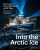 Arctic Drift - Esther Horvath