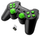 Gamepad wireless Esperanza GLADIATOR EGG108G, PC PS3, 2.4GHz, i zi