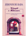 Kenget E Milosaos - Jeronim De Rada