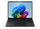 Laptop Microsoft Surface Laptop 7 Copilot Plus, 13.8" me prekje, Intel Core Ultra 5, 16GB 256GB, gri