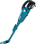 Fshesë dore me korrent Makita DCL284FZ, pa kabllo, pa bateri, blu