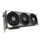 Kartelë grafike ASUS TUF-RTX5070-O12G-GAMING NVIDIA GeForce RTX 5070 12 GB GDDR7