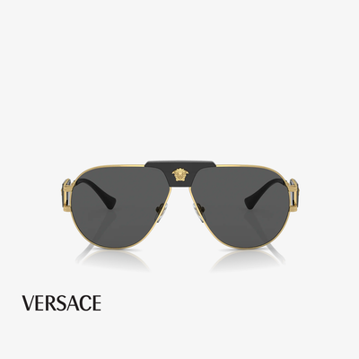 Versace VE2252 100287 63